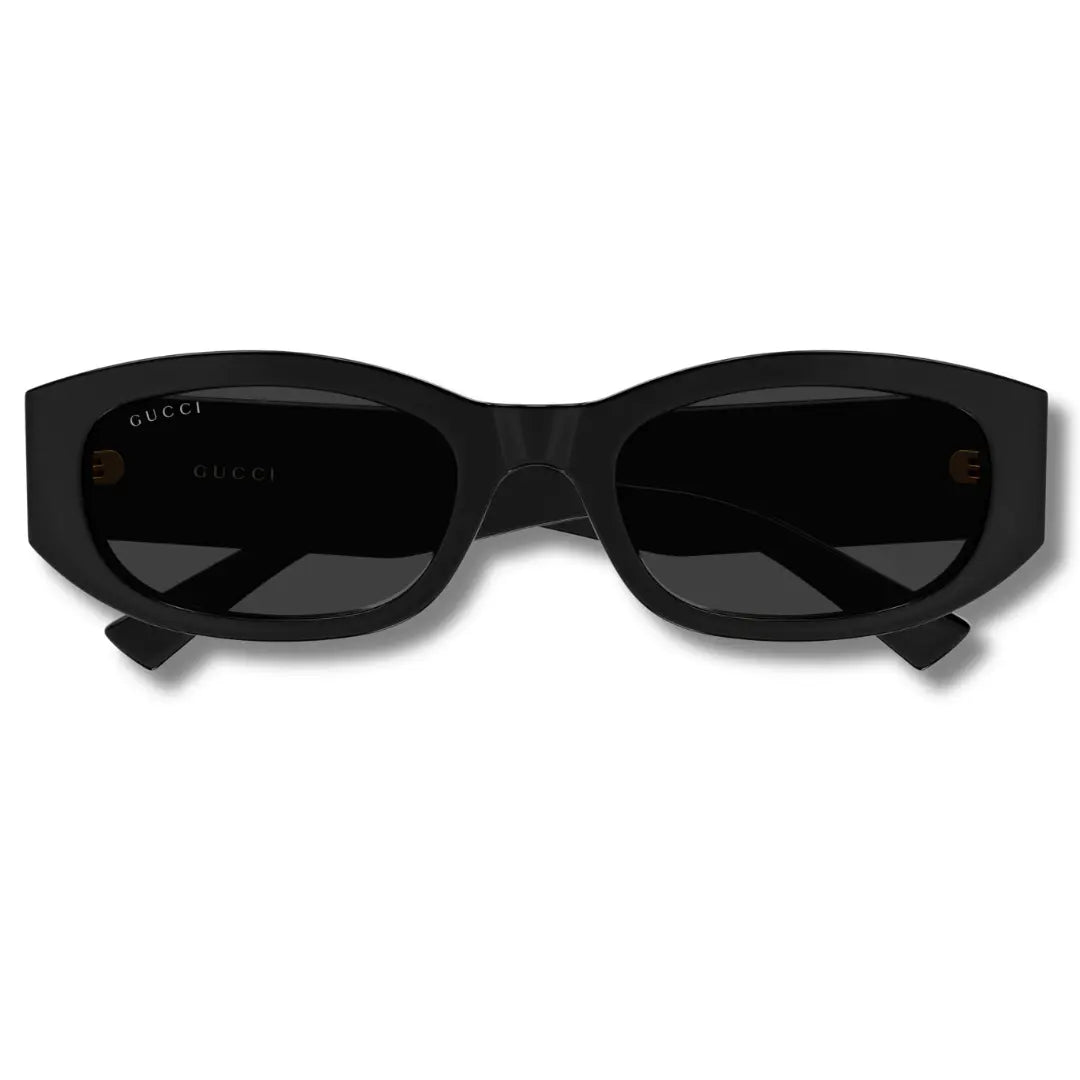 GUCCI GG2068SA OCCHIALI DA SOLE