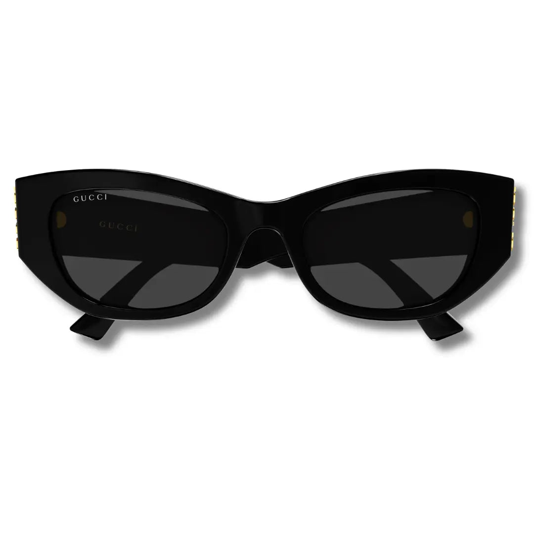 GUCCI GG2044SA OCCHIALI DA SOLE