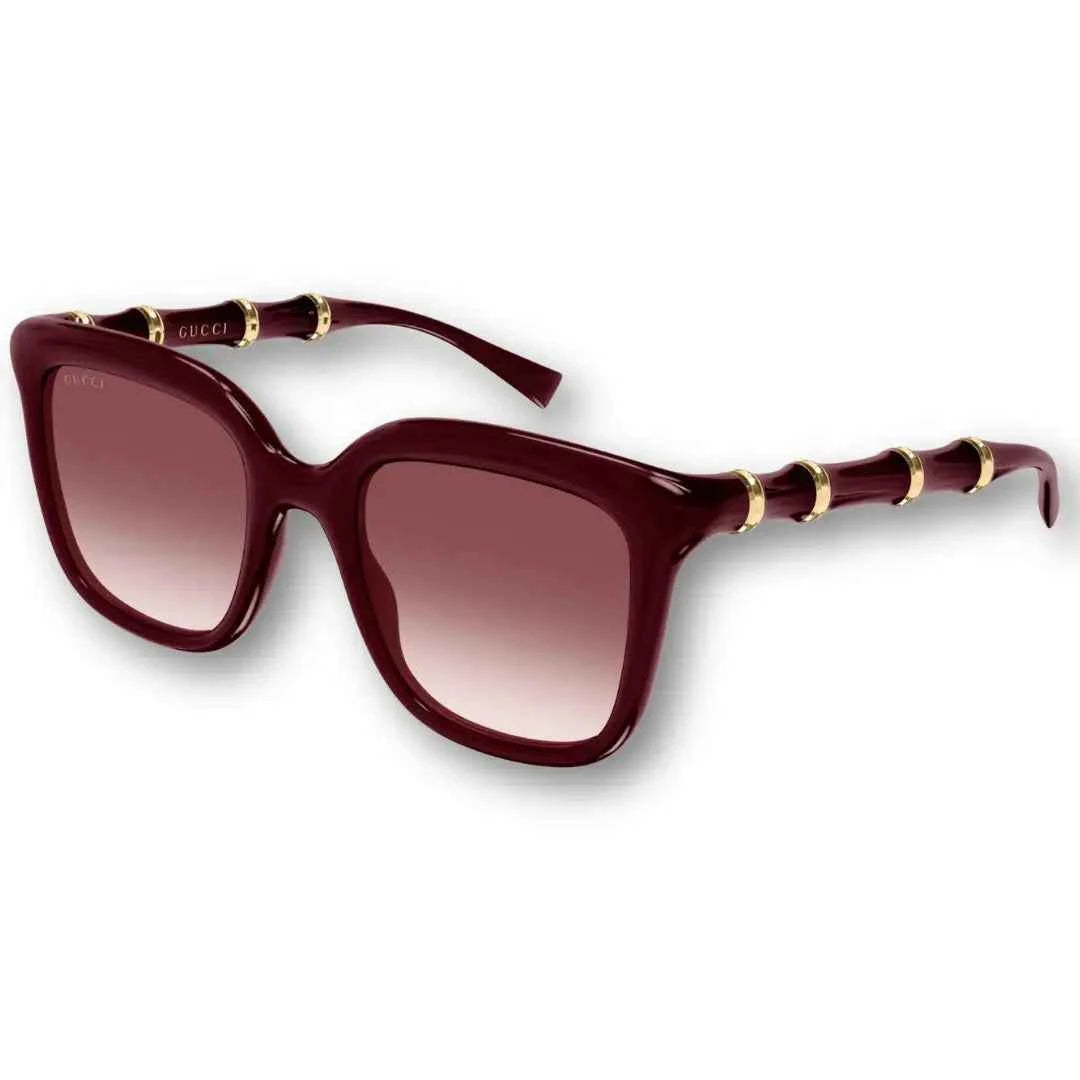 GUCCI GG2058S OCCHIALI DA SOLE