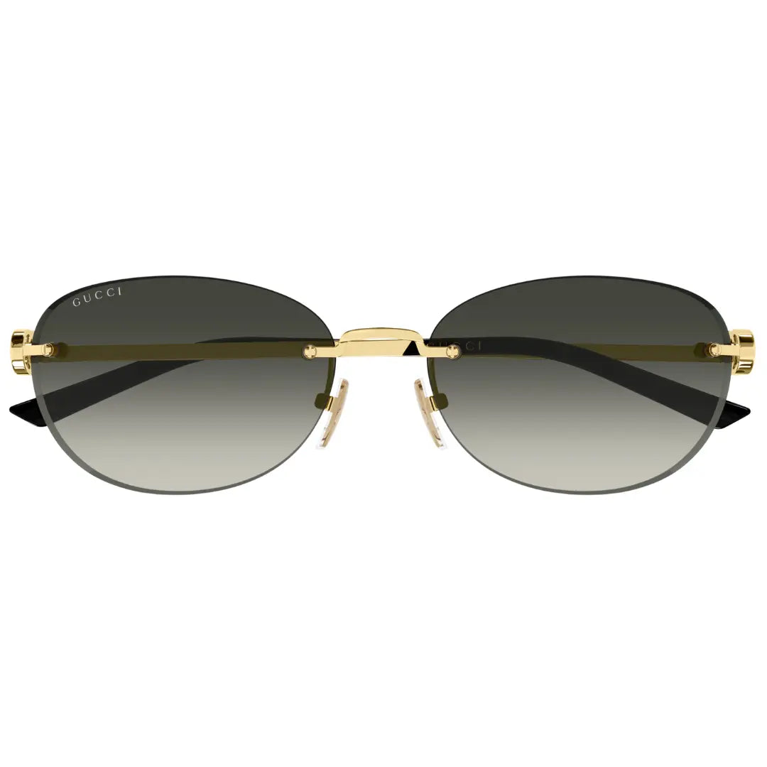 GUCCI GG2030SA OCCHIALI DA SOLE