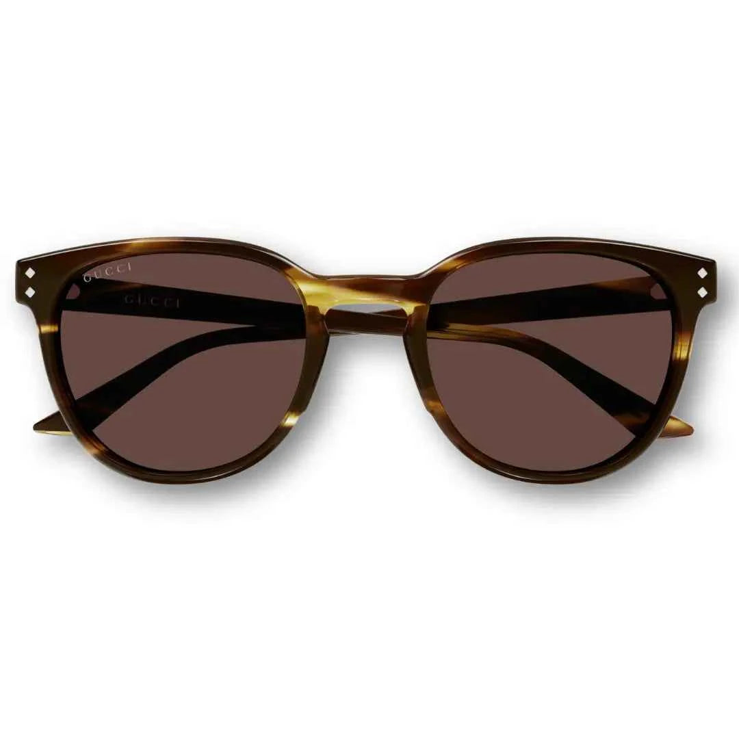 GUCCI GG2134SA OCCHIALI DA SOLE