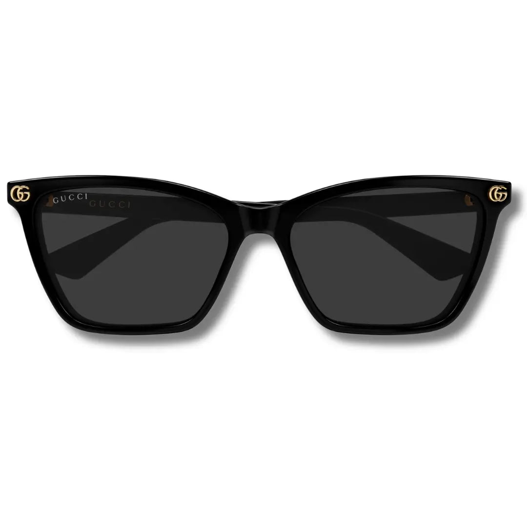GUCCI GG2111S OCCHIALI DA SOLE
