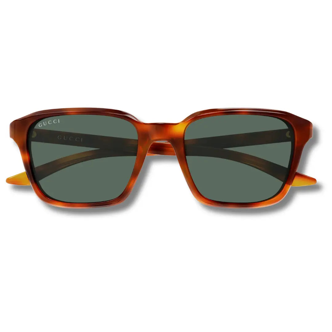 GUCCI GG2078S OCCHIALI DA SOLE