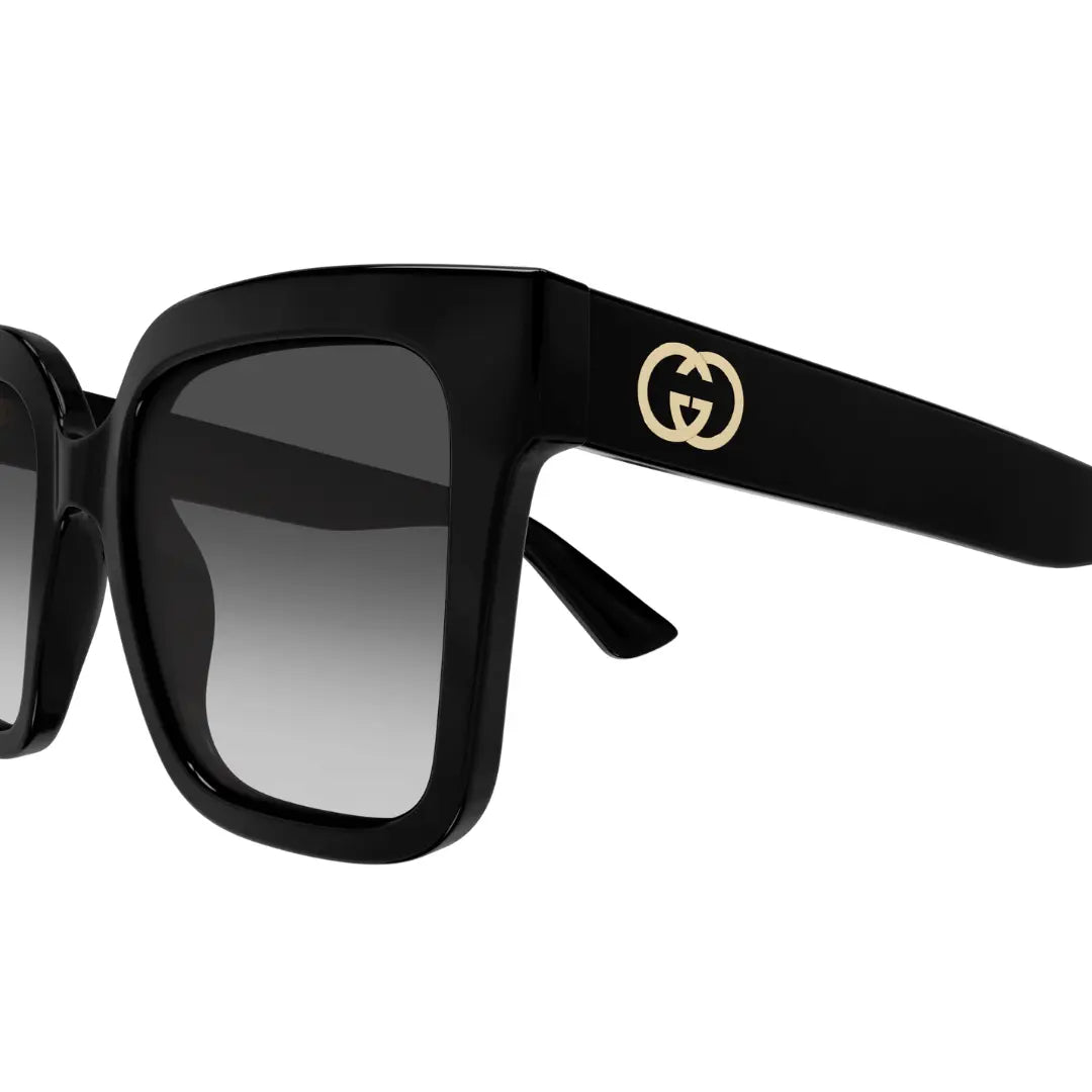 GUCCI GG2190S OCCHIALI DA SOLE