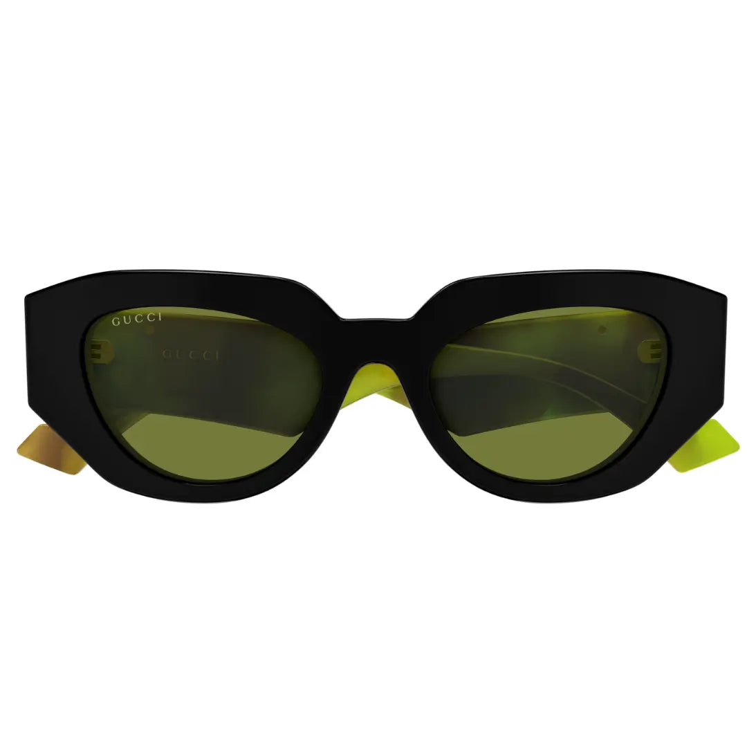 GUCCI GG1421S OCCHIALI DA SOLE