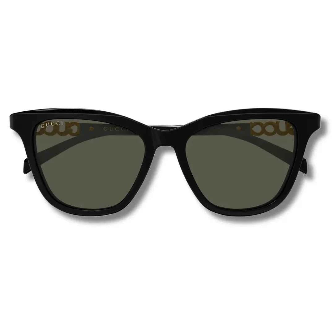 GUCCI GG2032S OCCHIALI DA SOLE