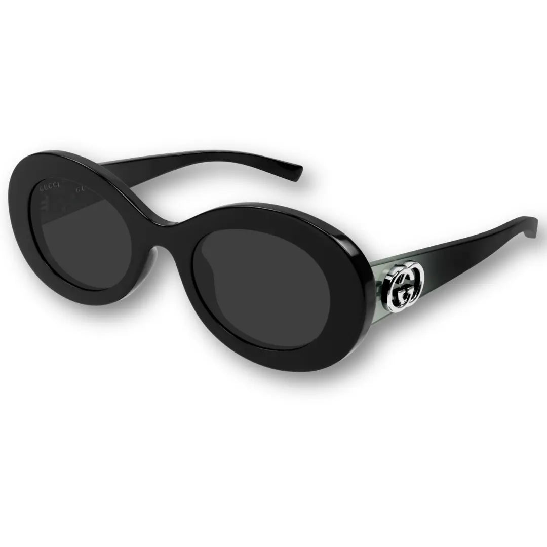 GUCCI GG2026S OCCHIALI DA SOLE