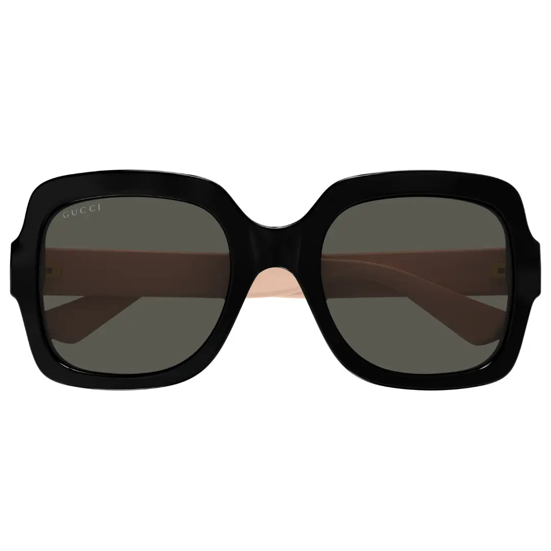 GUCCI GG1337S OCCHIALI DA SOLE