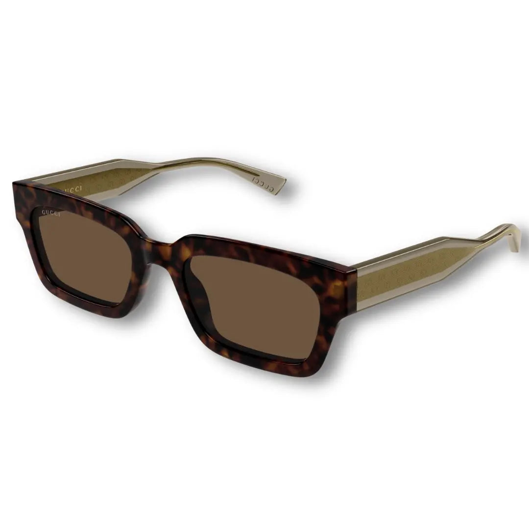 GUCCI GG2069S OCCHIALI DA SOLE