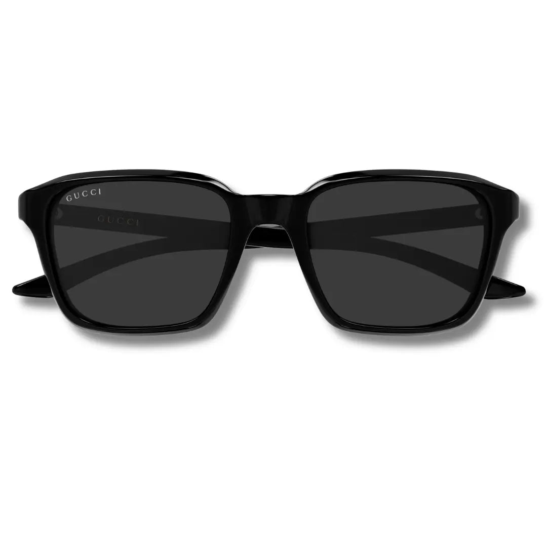 GUCCI GG2078S OCCHIALI DA SOLE