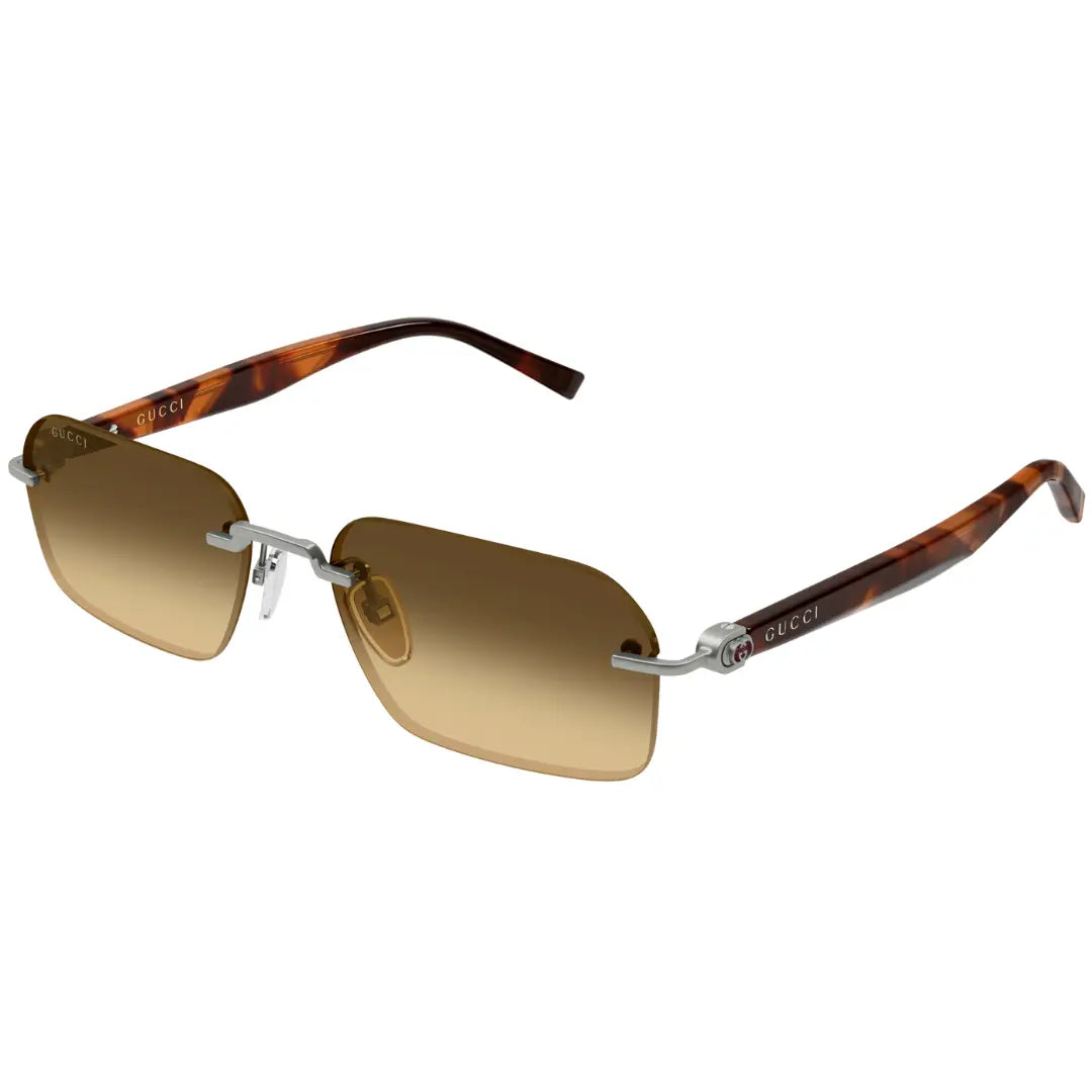 GUCCI GG2259S OCCHIALI DA SOLE