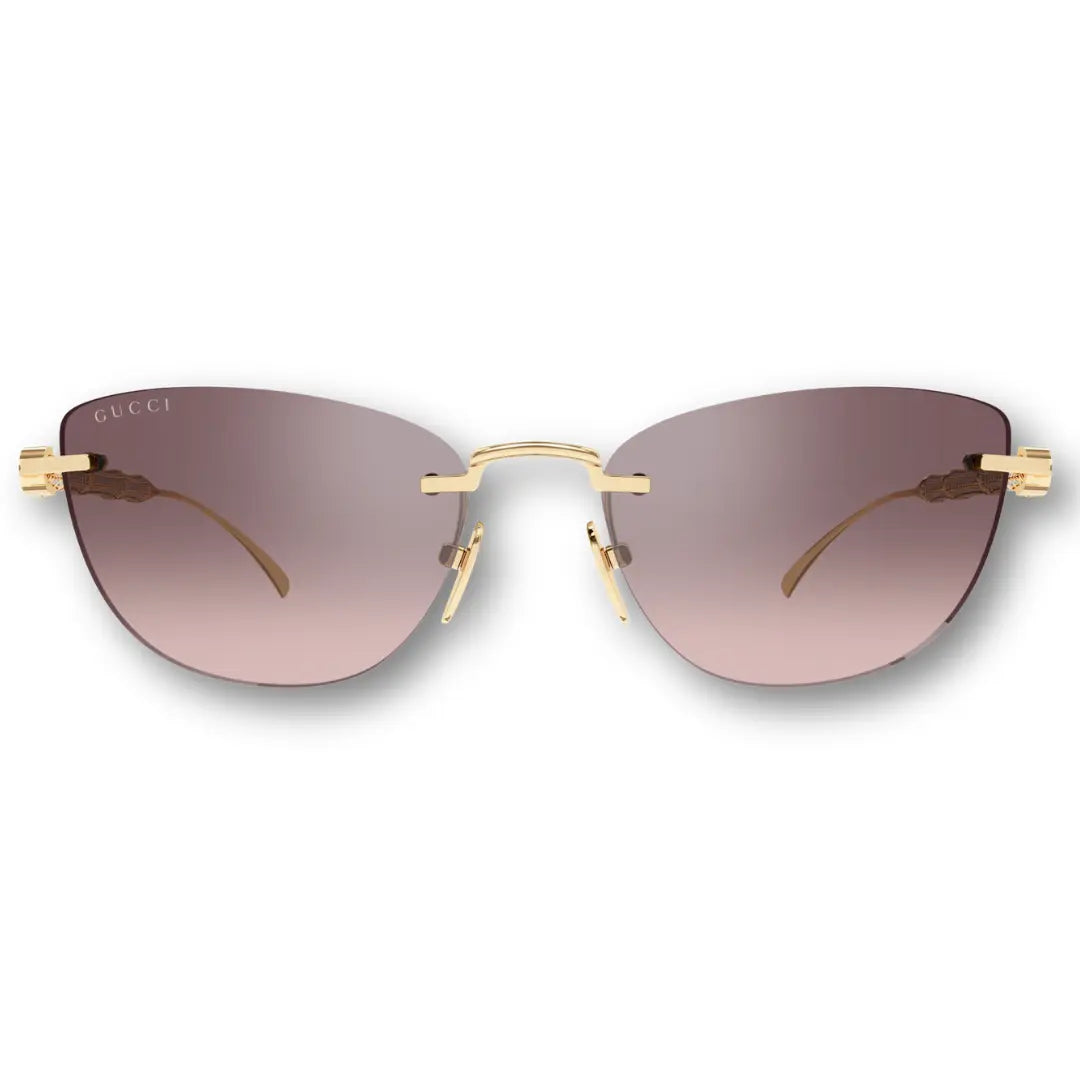 GUCCI GG2063S OCCHIALI DA SOLE