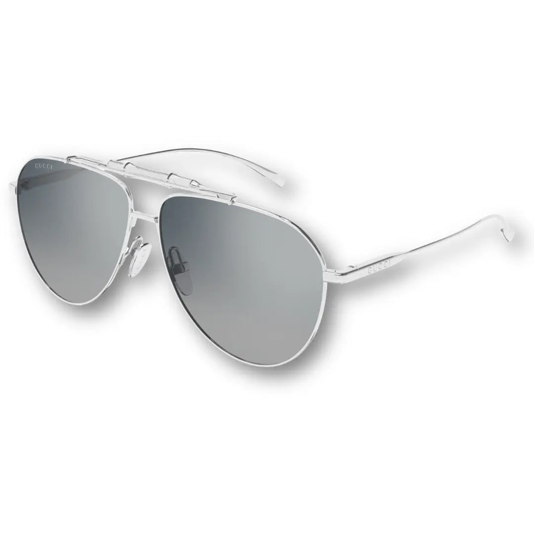 GUCCI GG2064S OCCHIALI DA SOLE