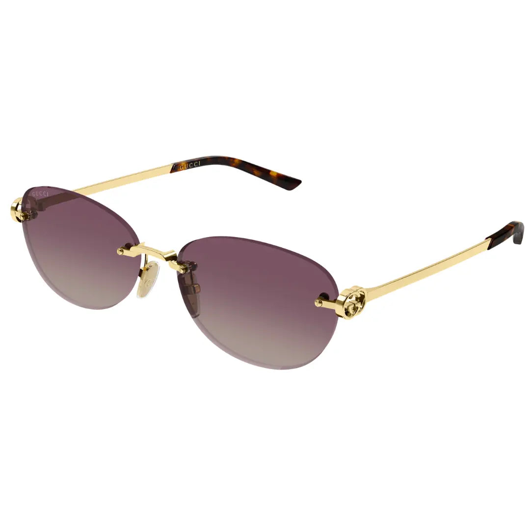 GUCCI GG2030SA OCCHIALI DA SOLE