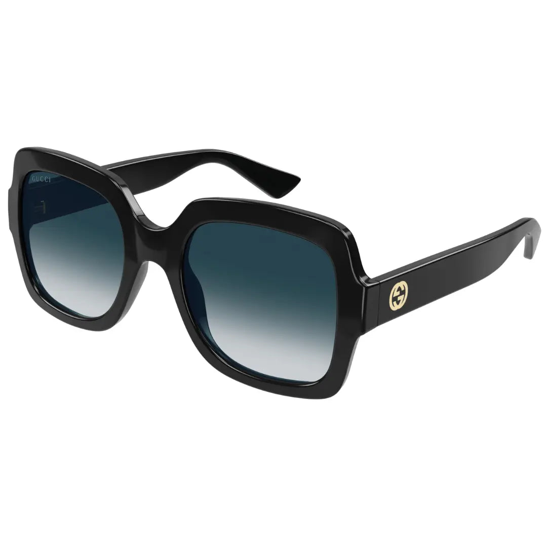 GUCCI GG1337S OCCHIALI DA SOLE