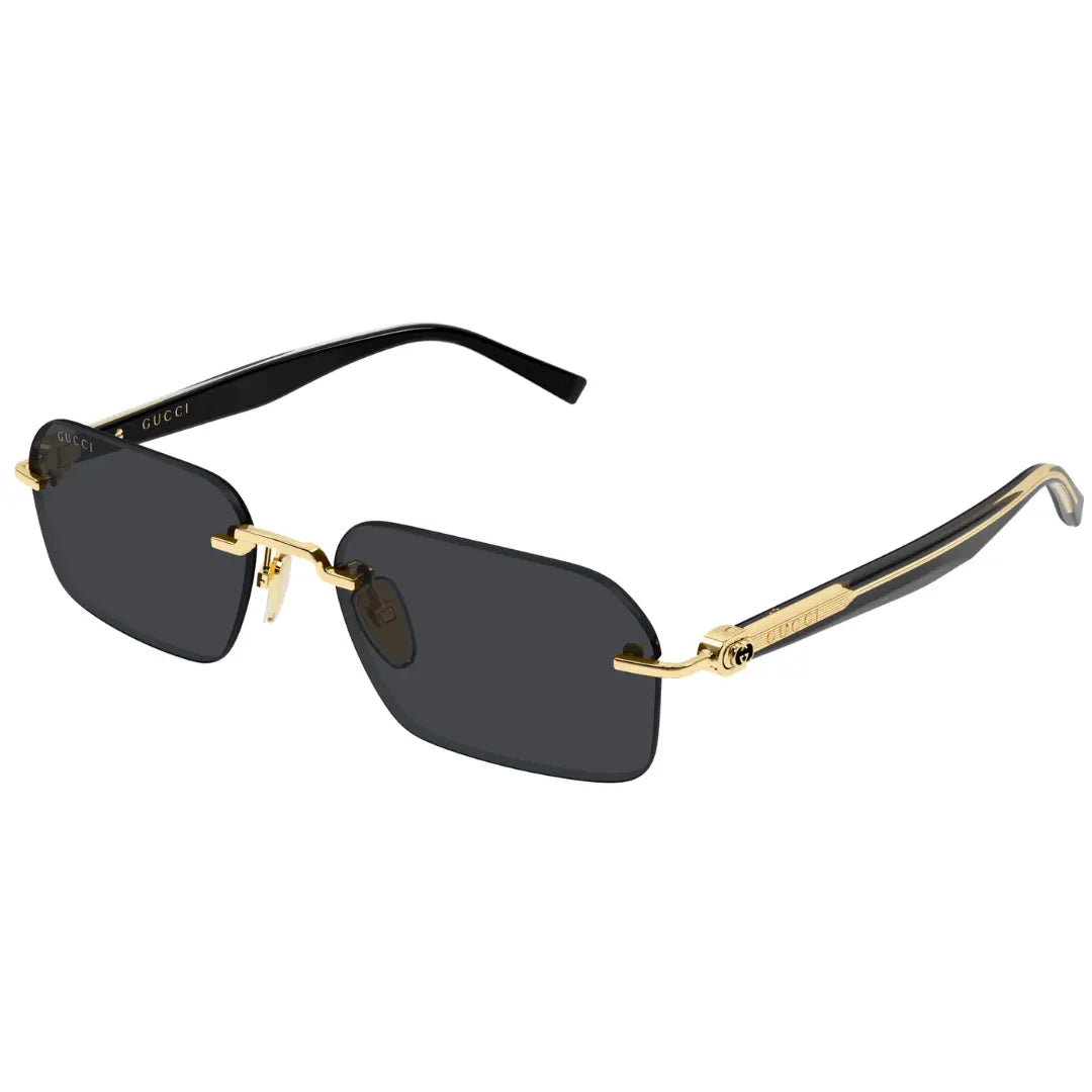 GUCCI GG2259S OCCHIALI DA SOLE