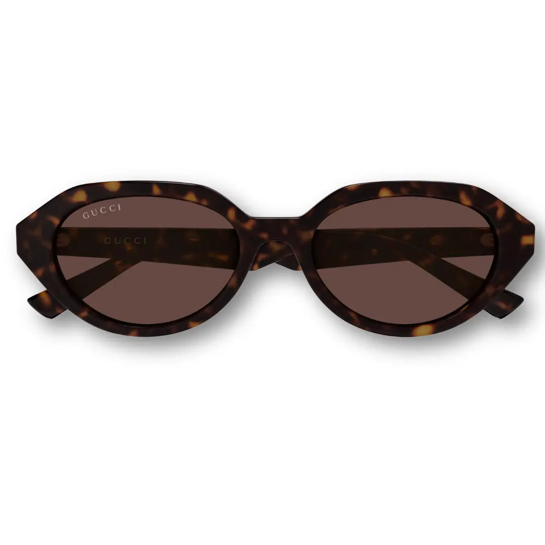 GUCCI GG2178S OCCHIALI DA SOLE