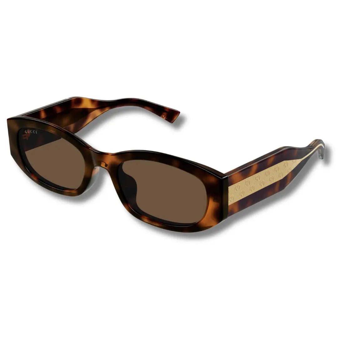 GUCCI GG2068SA OCCHIALI DA SOLE