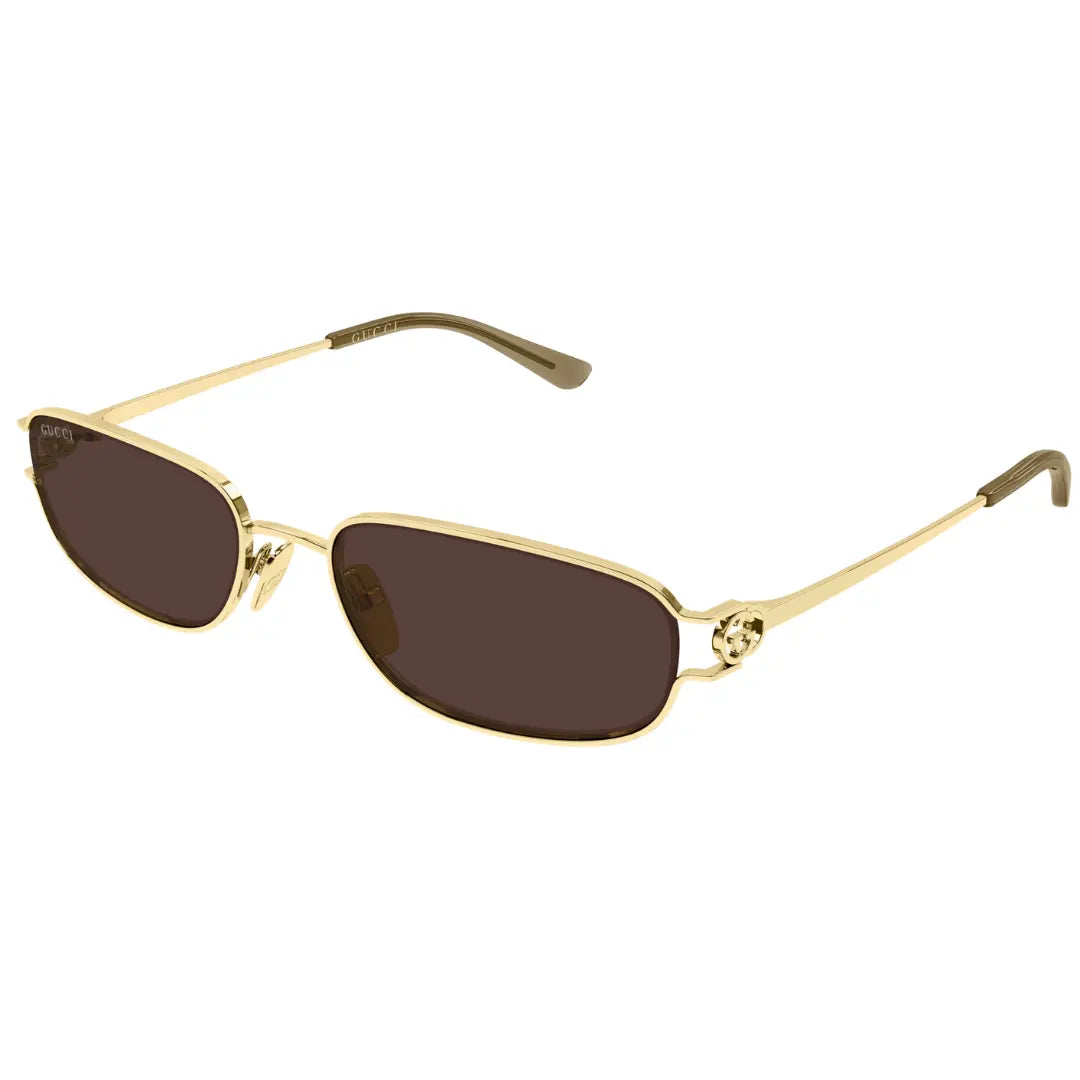 GUCCI GG2232S OCCHIALI DA SOLE