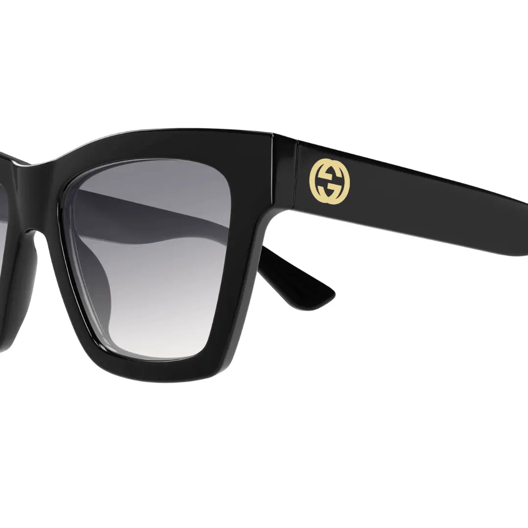 GUCCI GG1714S OCCHIALI DA SOLE