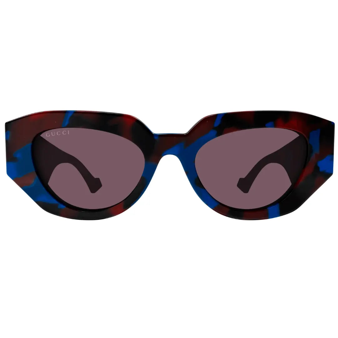 GUCCI GG1421S OCCHIALI DA SOLE