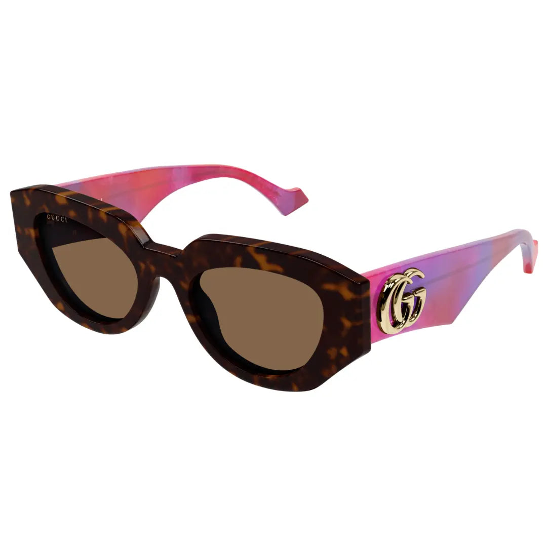 GUCCI GG1421S OCCHIALI DA SOLE