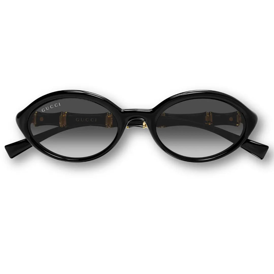 GUCCI GG2059S OCCHIALI DA SOLE