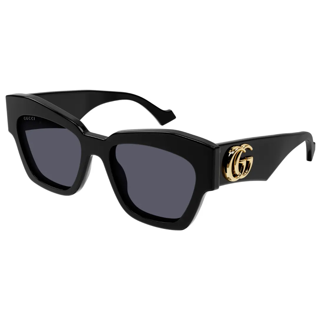 GUCCI GG1422S OCCHIALI DA SOLE