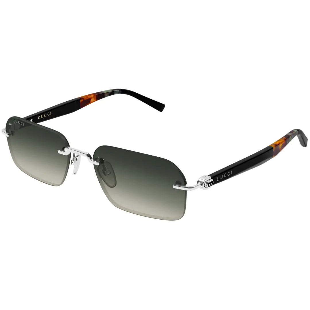 GUCCI GG2259S OCCHIALI DA SOLE