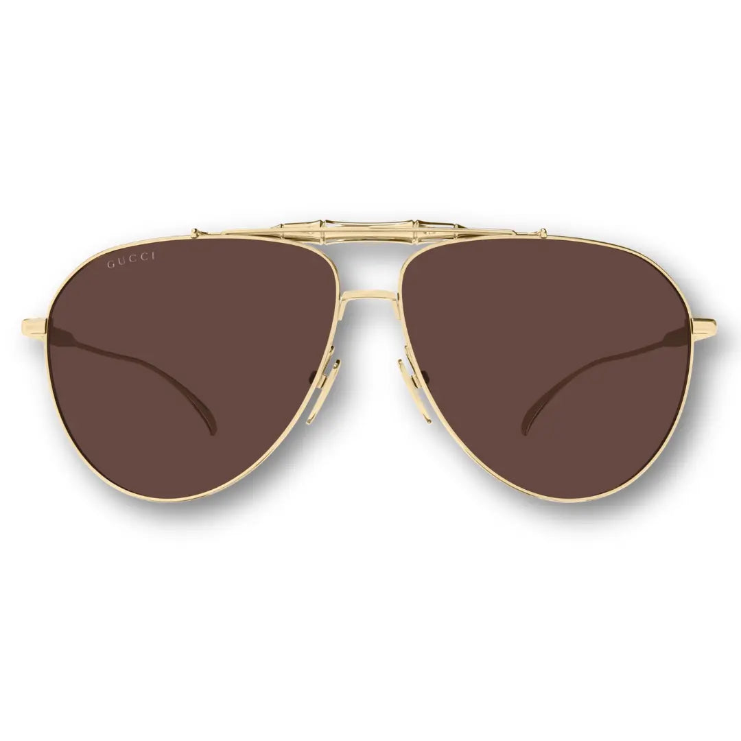 GUCCI GG2064S OCCHIALI DA SOLE