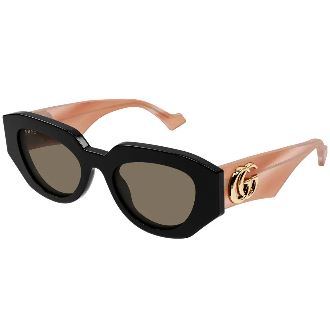 GUCCI GG1421S OCCHIALI DA SOLE