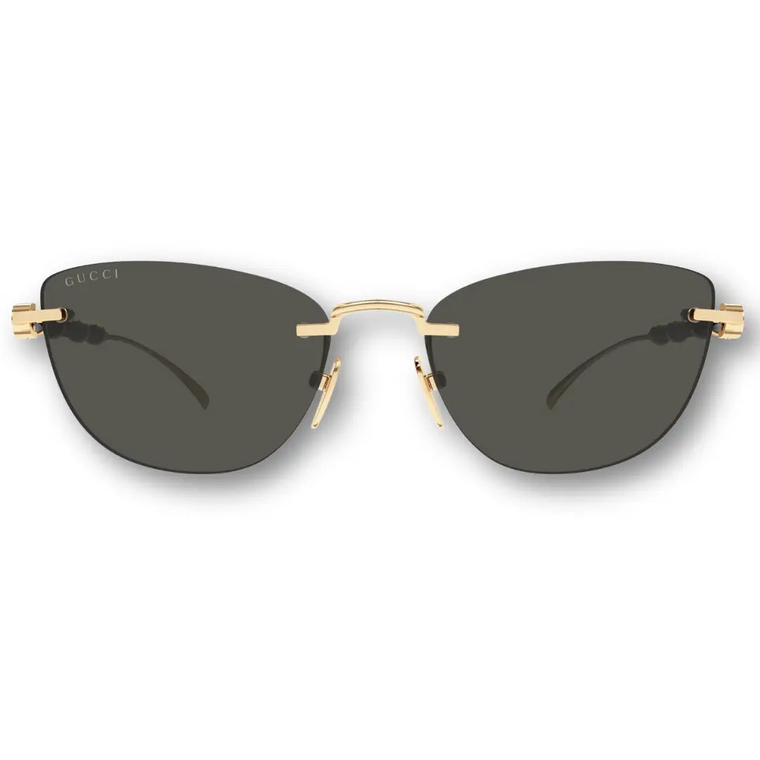 GUCCI GG2063S OCCHIALI DA SOLE