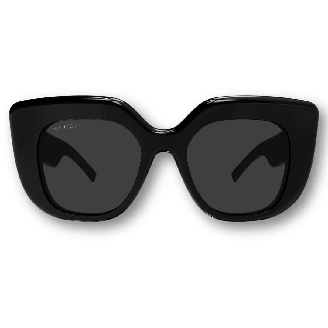 GUCCI GG2030S OCCHIALI DA SOLE