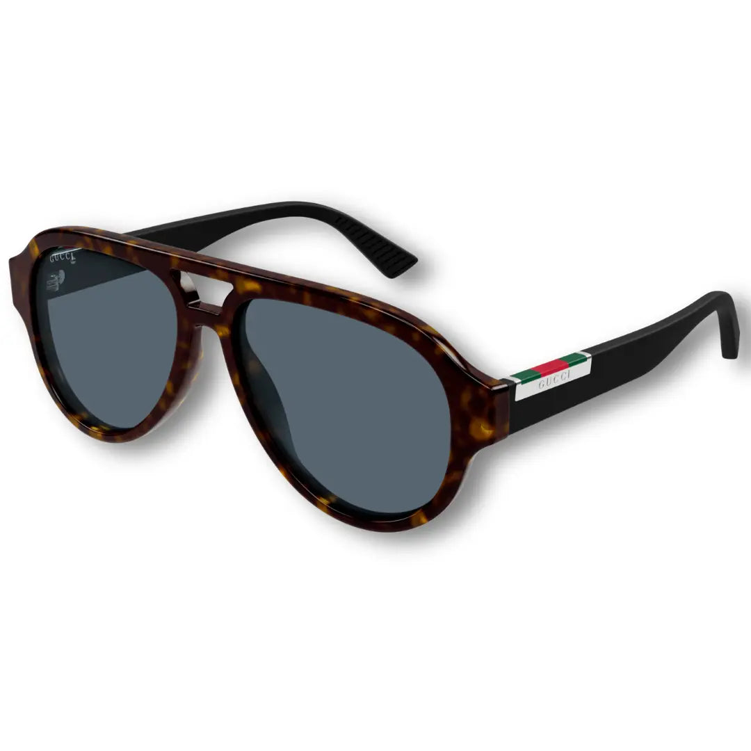 GUCCI GG2088S OCCHIALI DA SOLE