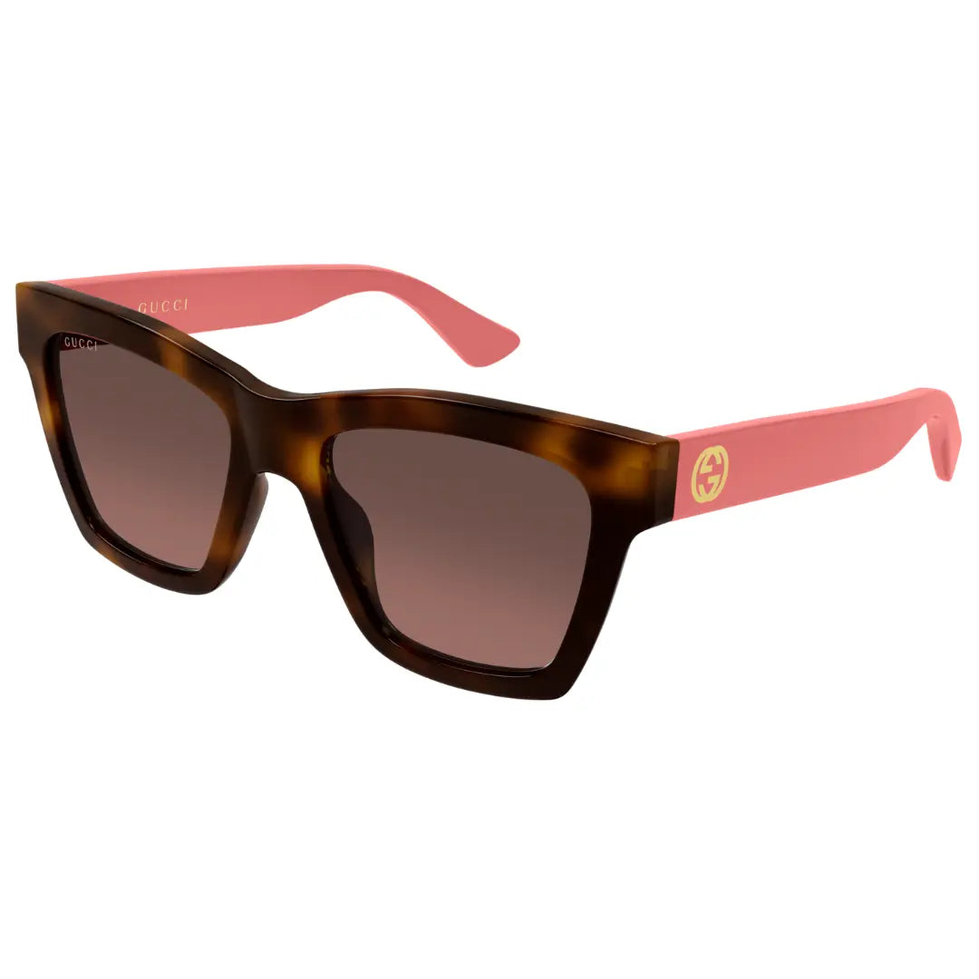 GUCCI GG1714S OCCHIALI DA SOLE