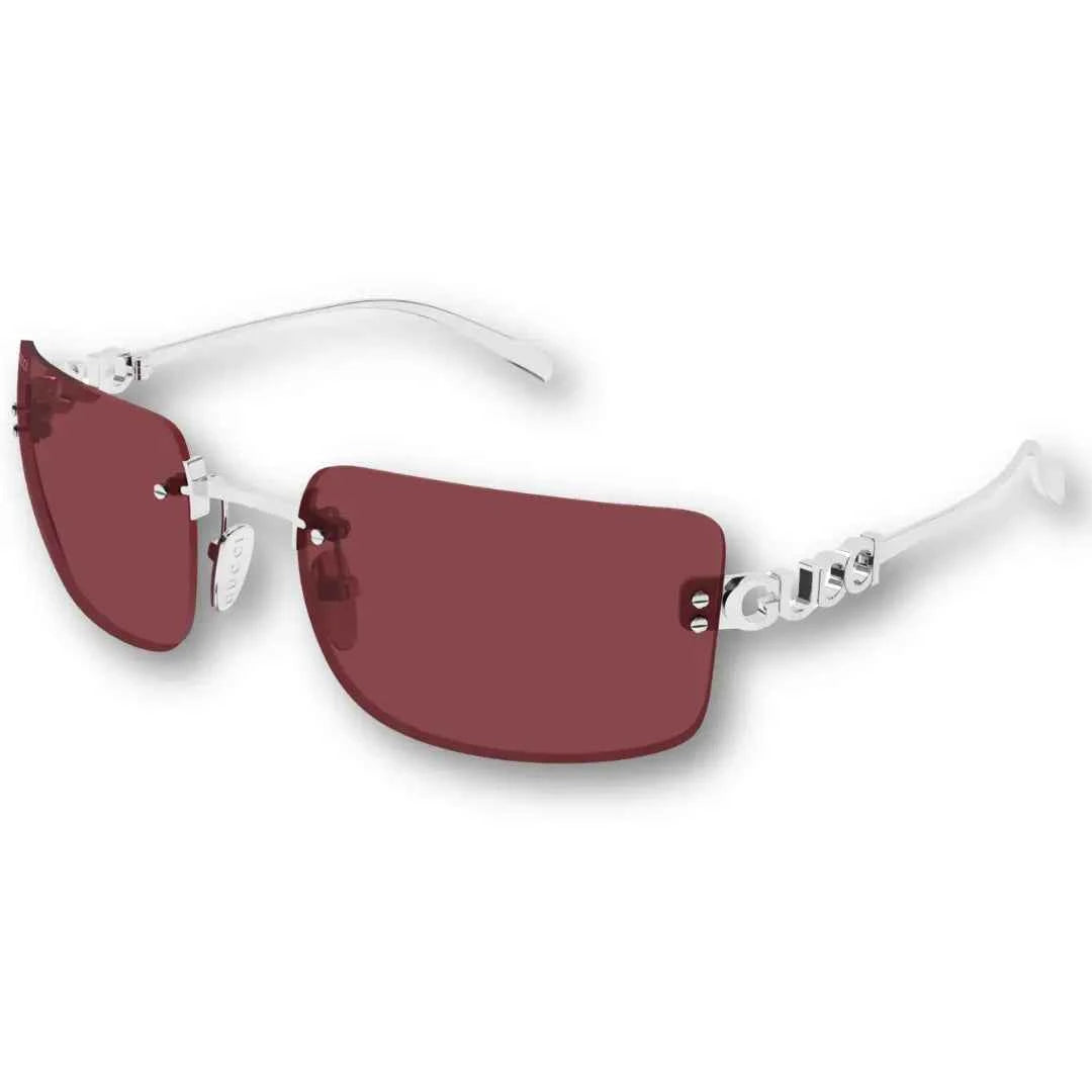 GUCCI GG2038S OCCHIALI DA SOLE