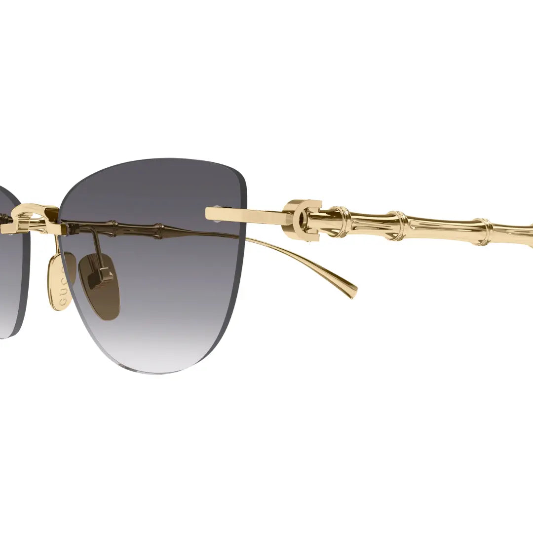 GUCCI GG2036S OCCHIALI DA SOLE