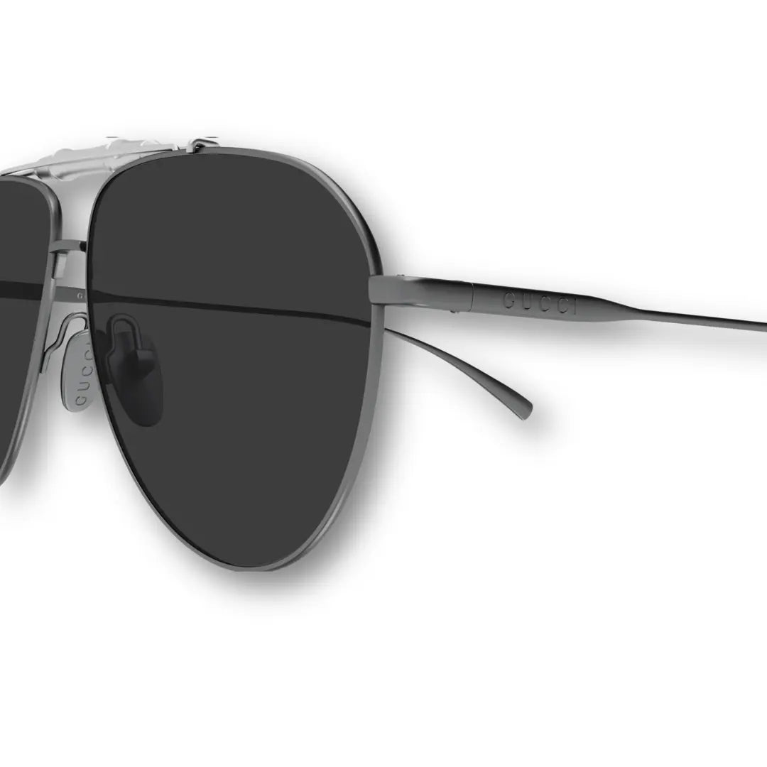 GUCCI GG2064S OCCHIALI DA SOLE