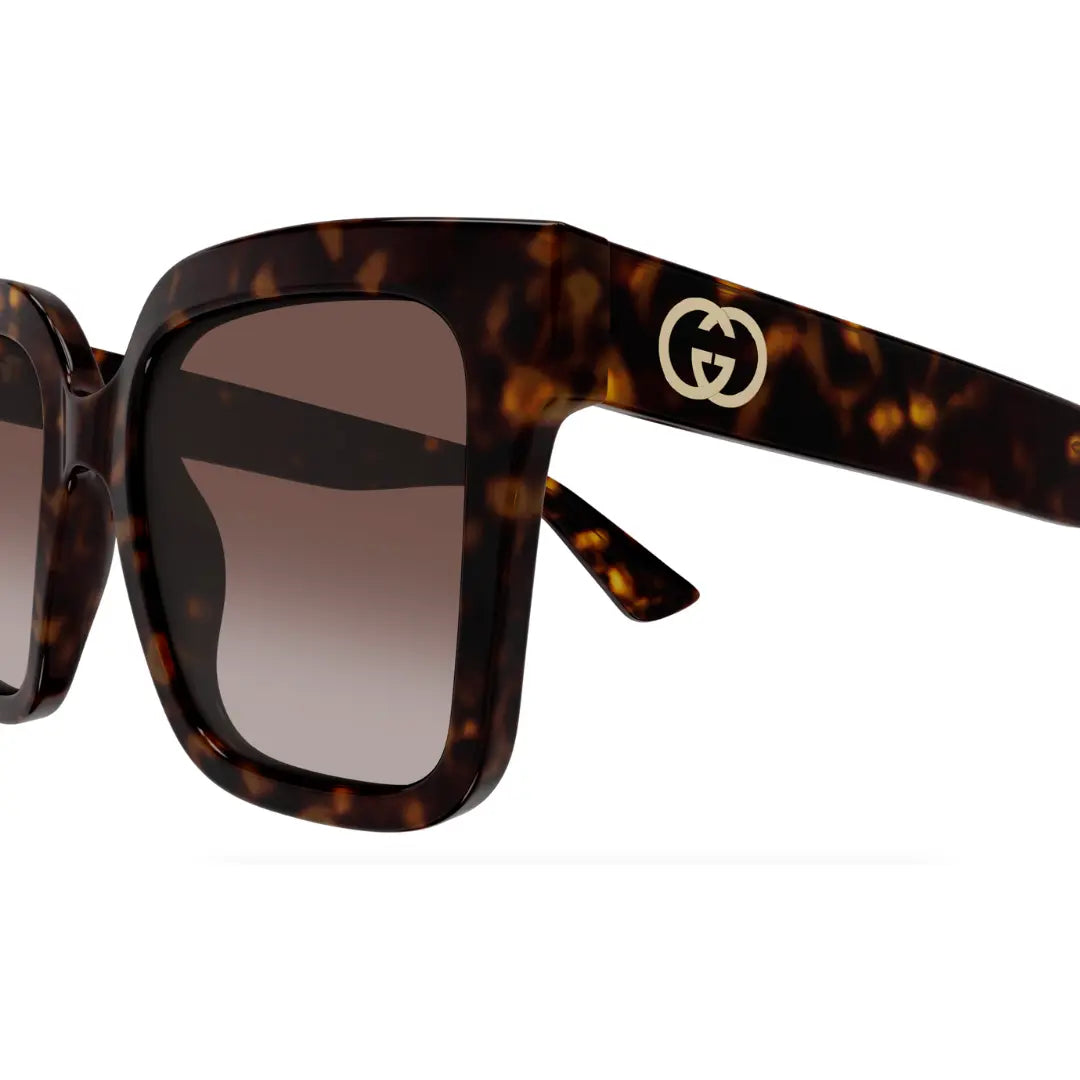 GUCCI GG2190S OCCHIALI DA SOLE