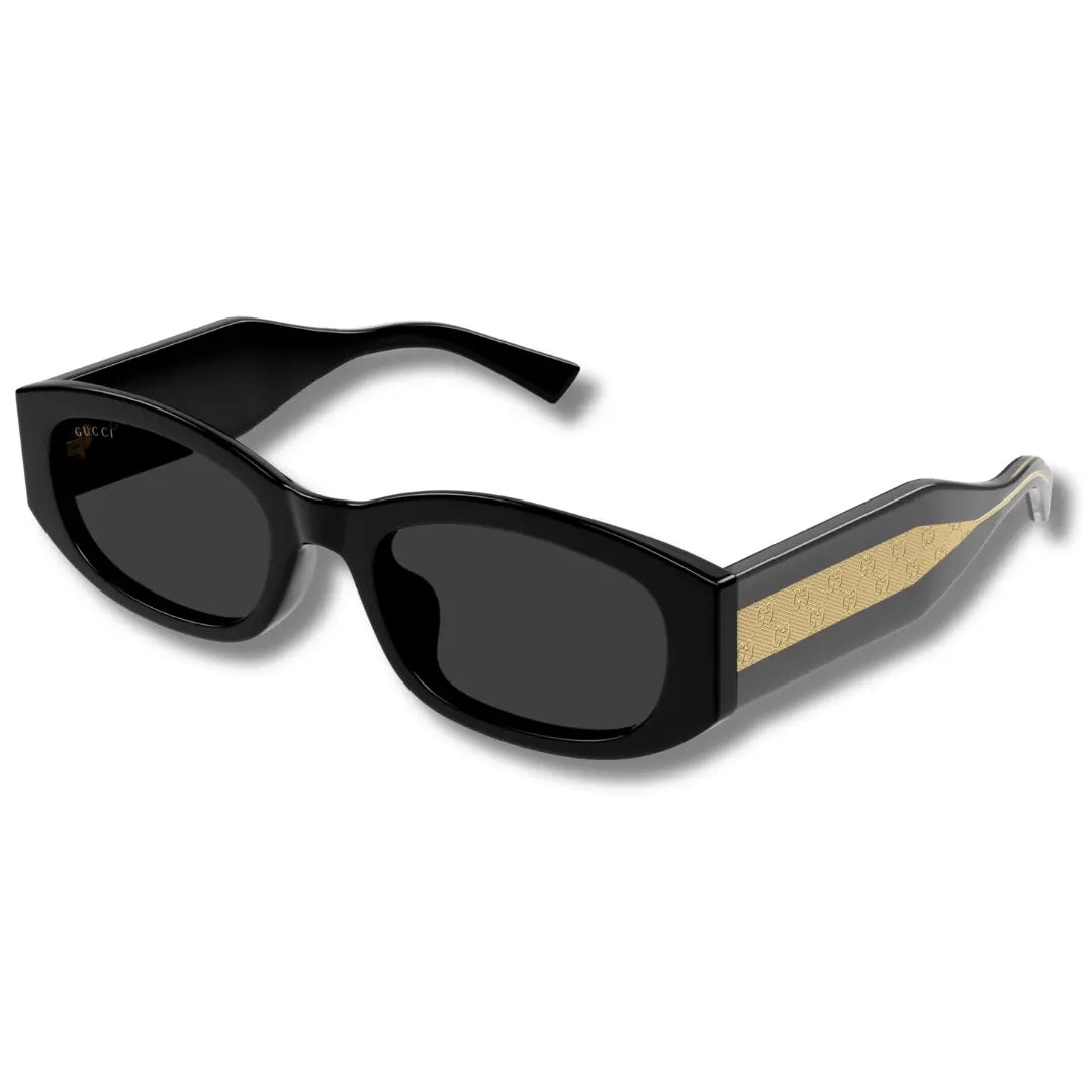 GUCCI GG2068SA OCCHIALI DA SOLE