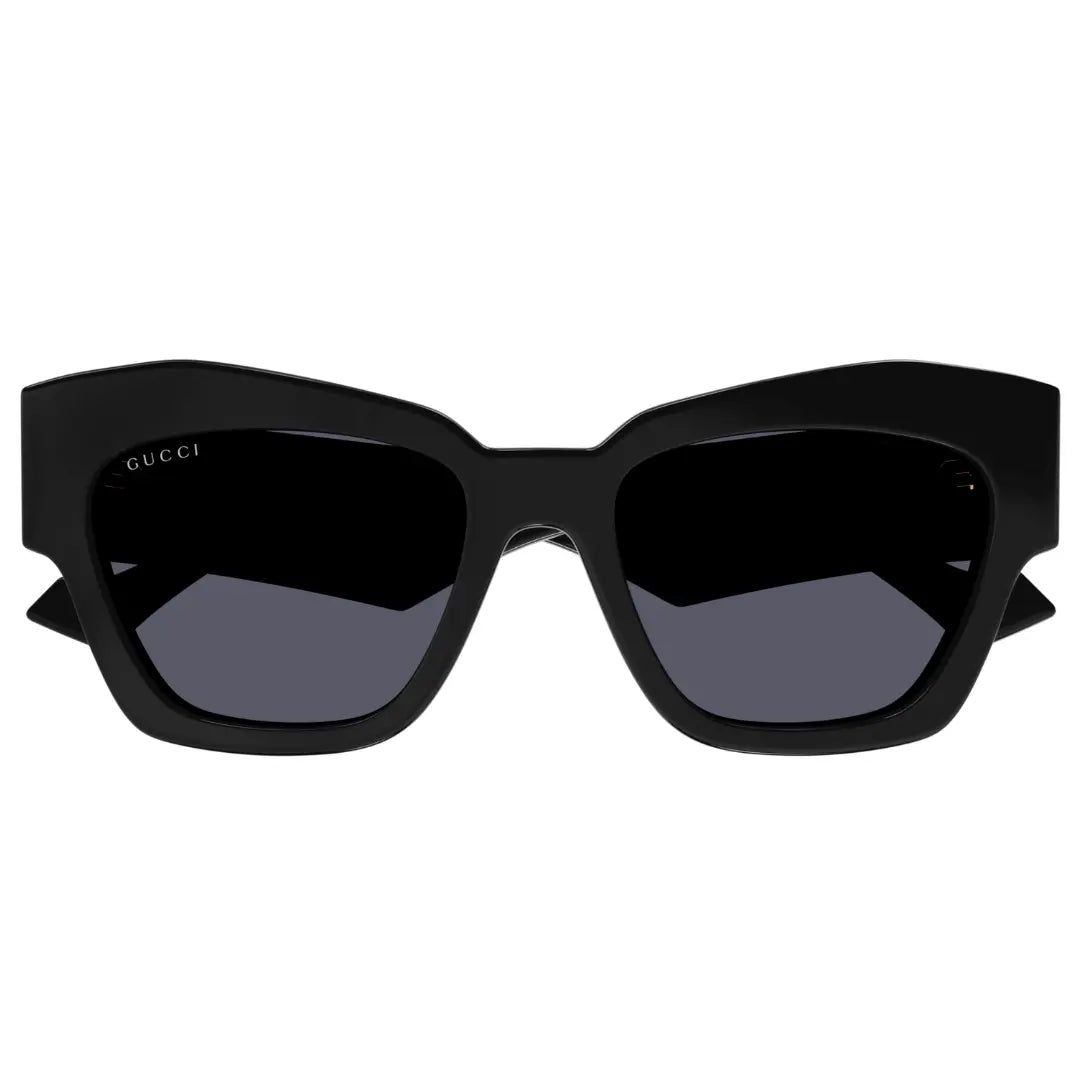 GUCCI GG1422S OCCHIALI DA SOLE