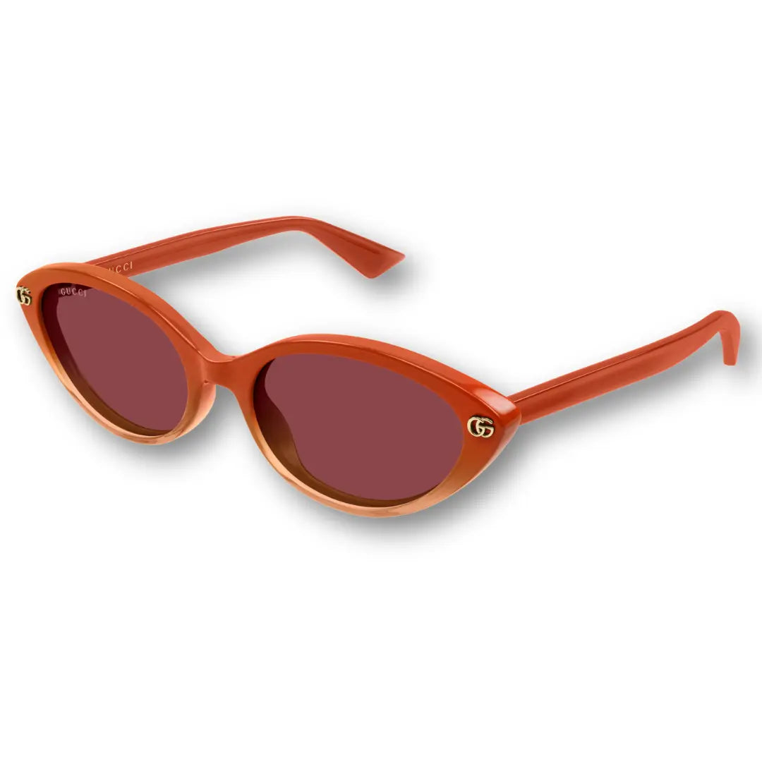 GUCCI GG2110S OCCHIALI DA SOLE