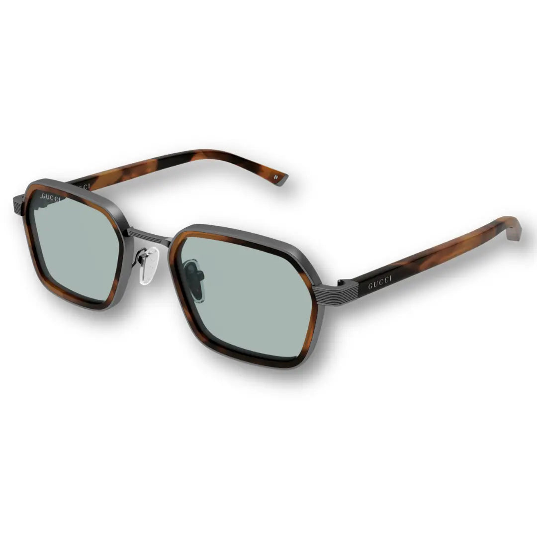 GUCCI GG2074S OCCHIALI DA SOLE