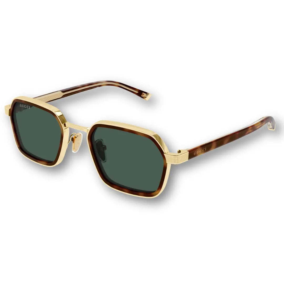 GUCCI GG2074S OCCHIALI DA SOLE