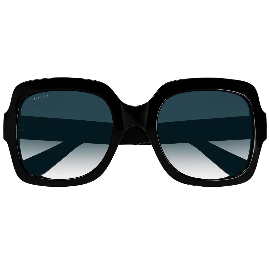 GUCCI GG1337S OCCHIALI DA SOLE