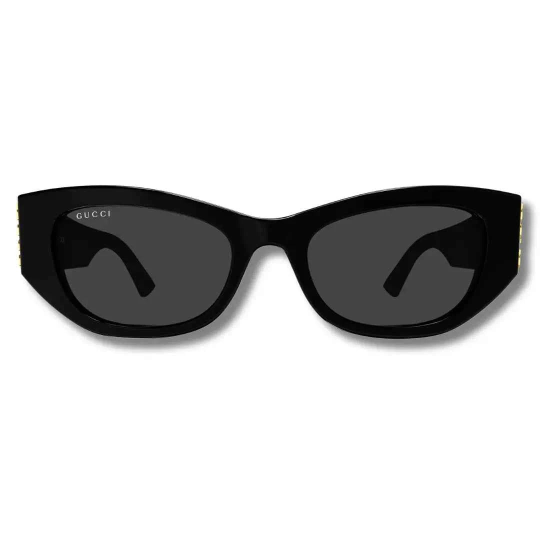 GUCCI GG2044SA OCCHIALI DA SOLE