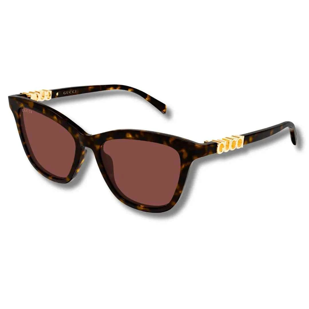 GUCCI GG2032S OCCHIALI DA SOLE