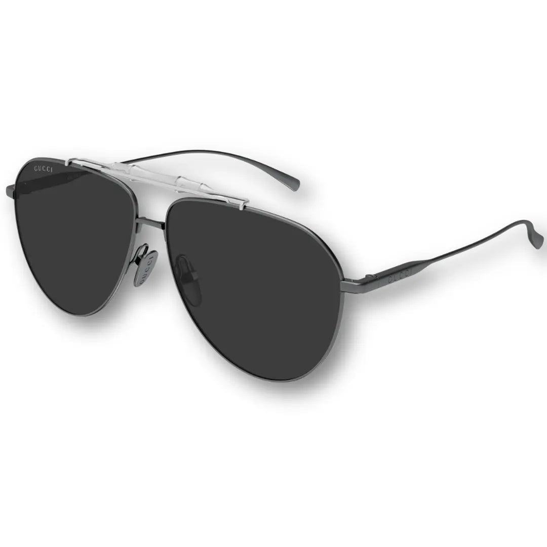GUCCI GG2064S OCCHIALI DA SOLE