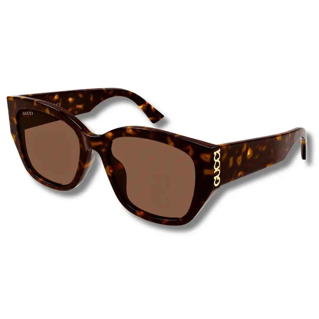 GUCCI GG2043SA OCCHIALI DA SOLE