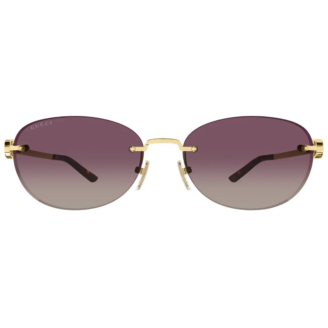 GUCCI GG2030SA OCCHIALI DA SOLE